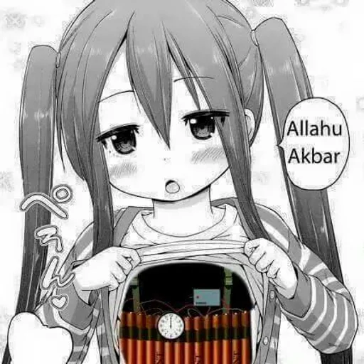 1498441119200.jpg
