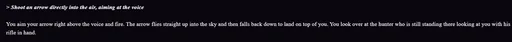 unknown(734).png