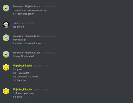 unknown(115).png