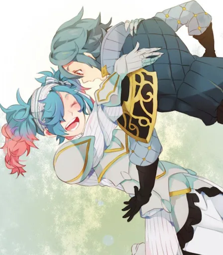 tumblr_o2h0wex4go1ru099po1_500.png