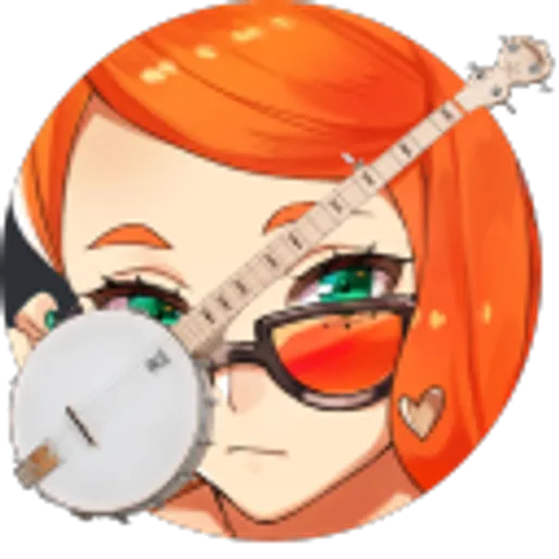 5a337b68f311c6a3bb97a569ecea0018.png