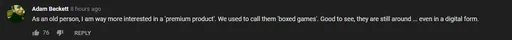 unknown(1942).png