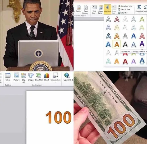 5b92e7105b363.png