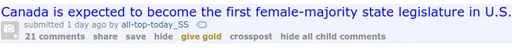 Screenshot_2018-06-21_at_2.17.19_PM.png
