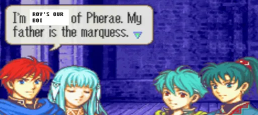 meme.PNG