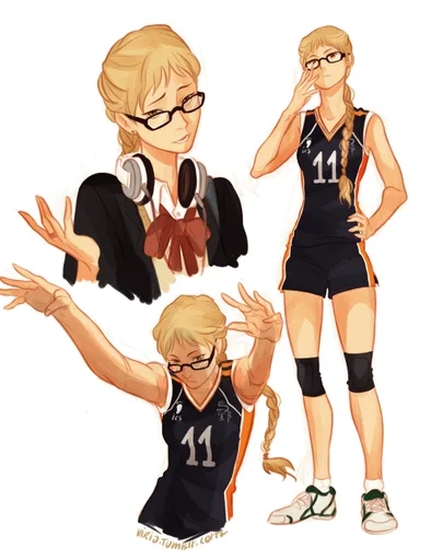 tumblr_n8vkniGcvk1qg1e00o10_500.png