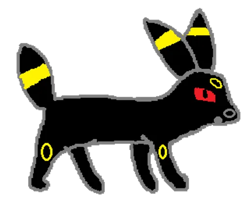Umbreon(7).png