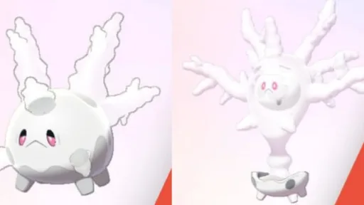 SPOILER_iu(2).png
