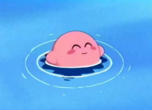 KOdWtxm.gif