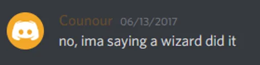 unknown(2040).png