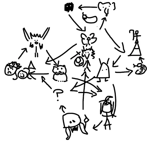 unknown(684).png