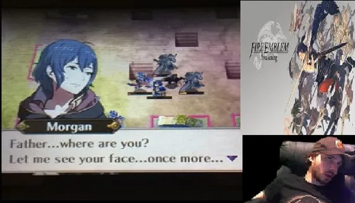 vinny_gets_morgan_killed_like_a_moran_must_be_a_flintstone.PNG