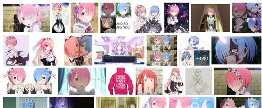 unknown(21).png