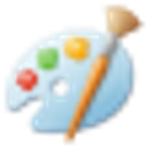 mspaint(54).png