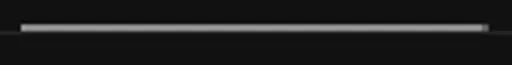 unknown(2090).png