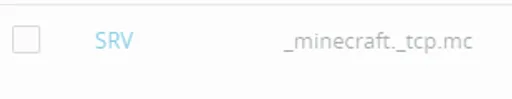 unknown(2086).png