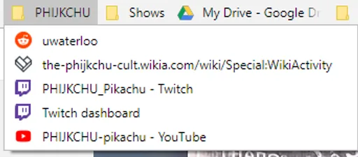 unknown(1011).png