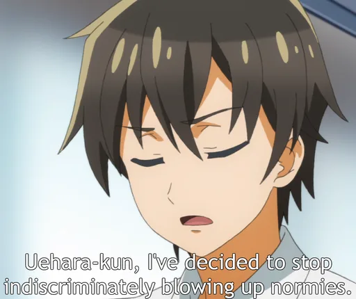 unknown(88).png