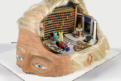 Archived external image