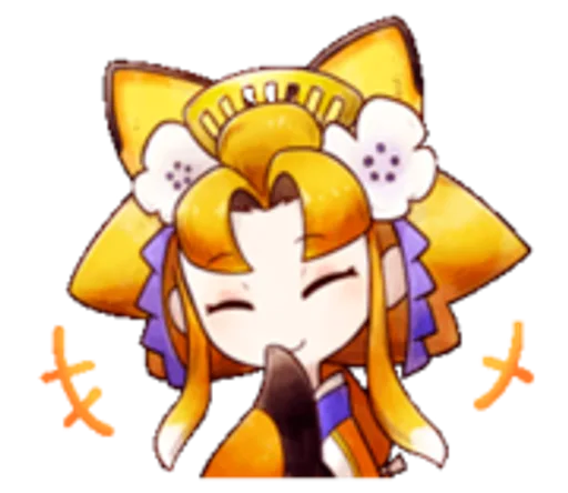 180.png