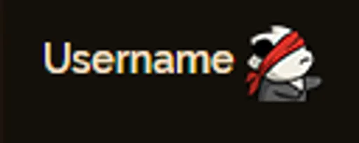 unknown(632).png