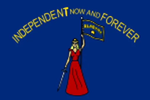 150px-Flag_of_Alabama_2818612C_obverse29.png