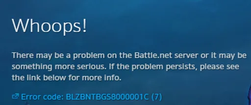 unknown(762).png