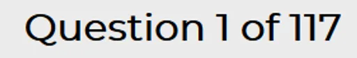unknown(2510).png