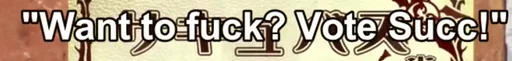 unknown(3439).png