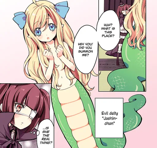 unknown(1344).png