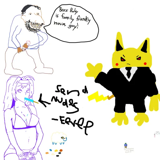 Phijkchu_Virtual_ERP.png