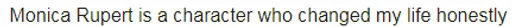 unknown(1158).png