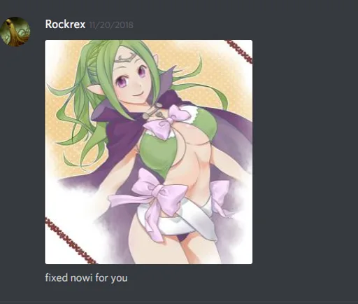 unknown(2665).png