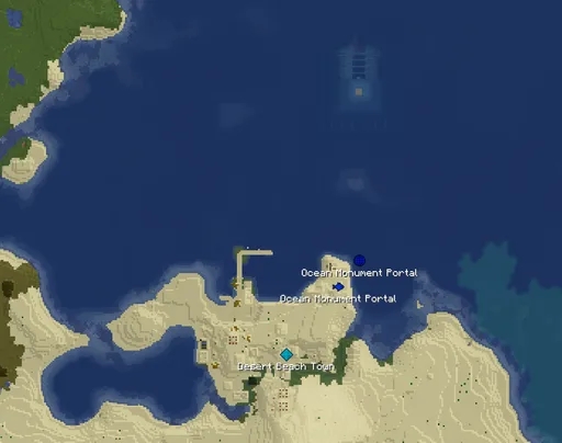 unknown(1314).png