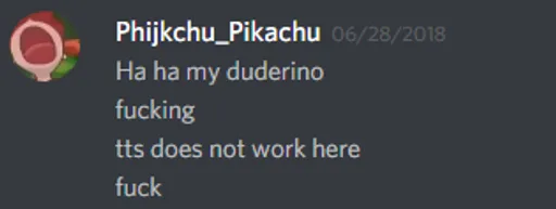 Untitled(9).png