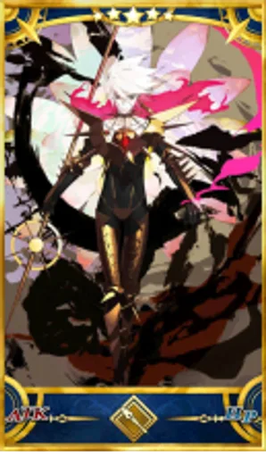 result(306).png