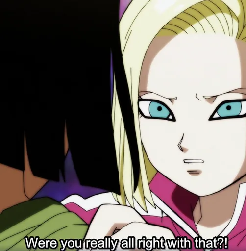 unknown(908).png