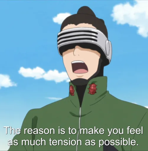 unknown(514).png