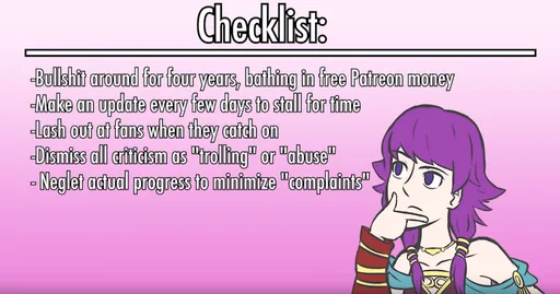 unknown(147).png