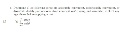 unknown(376).png