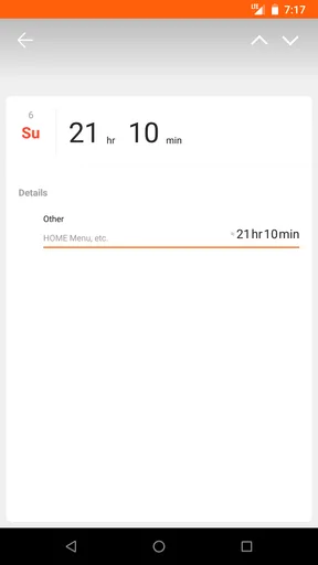 Screenshot_20180511-191722.png