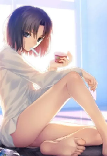 unknown(523).png