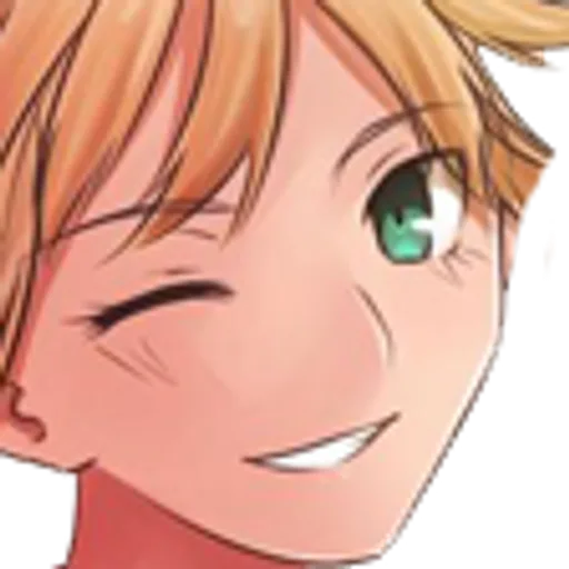 239109220849549313.png