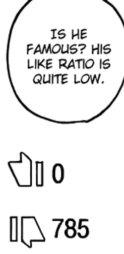 Screenshot_2018-05-31_at_1.03.05_AM.png