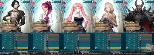 unknown(386).png