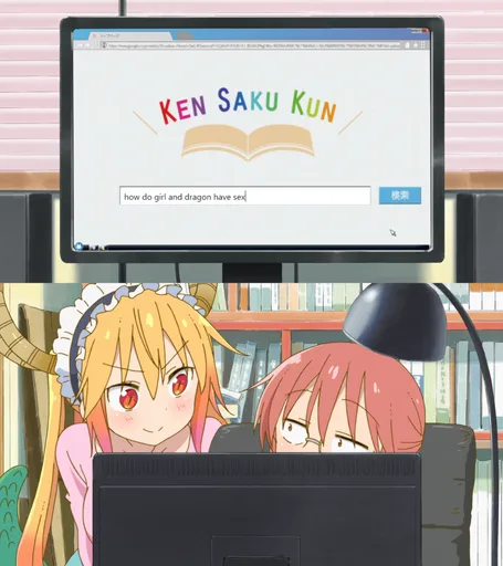 lsb2i59iu2fy.png