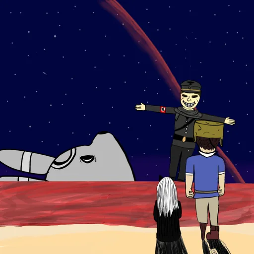 image0(577).png
