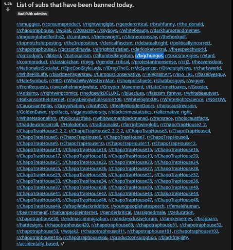 EbtrY0KWoAAk_Sg.png