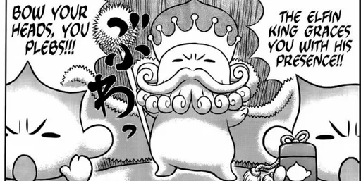 image(94).png