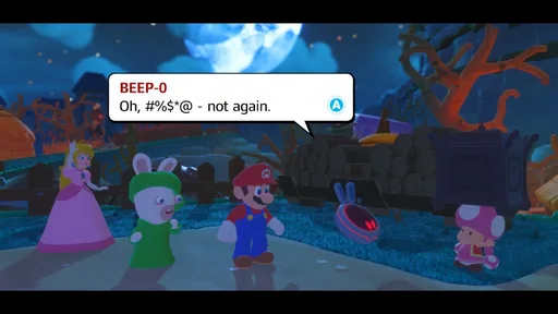 DIkhi4zVYAAtGUs.png